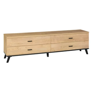 Siran nagy TV-állvány (Typ6)