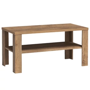 Tedy dohányzóasztal (T13)