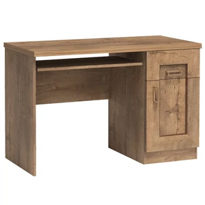 Tedy számítógépasztal (T19)