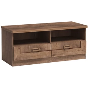 Tedy TV állvány (T11)