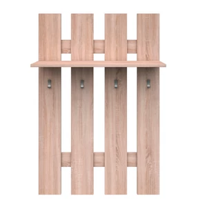 Topty fogas panel, sonoma (Typ29)