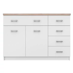 Topty komód (Typ08)