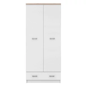 Topty akasztós szekrény (Typ01)