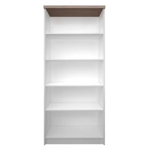 Topty nyitott polc (Typ06)