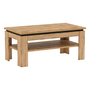 Toronta dohányzóasztal