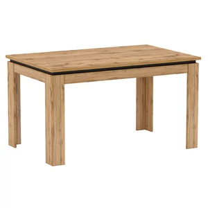 Toronta étkezőasztal