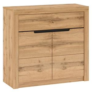 Toronta kis komód (G típus)