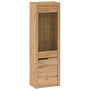 Toronta vitrin jobbos