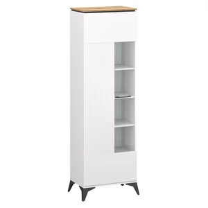 Velis vitrin 1W