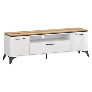 Velis TV-asztal 2D1S/170