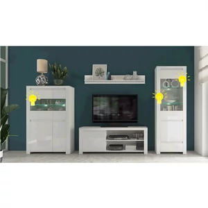 Vilgo LED világítás 2 pontos