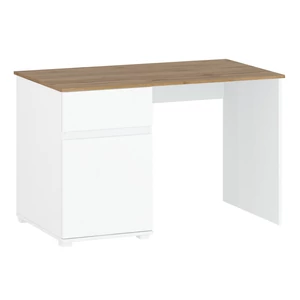 Vilgo íróasztal (1S)