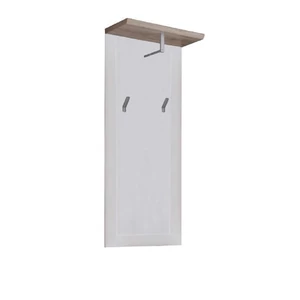 Provensal fogas panel