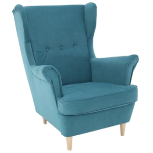 Rufino fotel (petróleum)