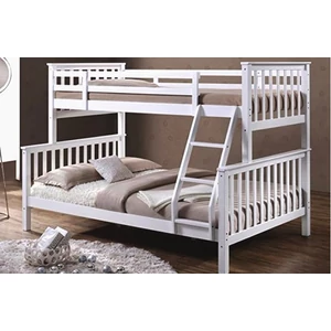 Bagira emeletes ágy