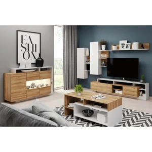 Alicante nappali sor