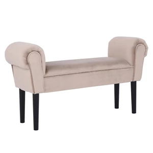 Burda design pad (kétféle szín)