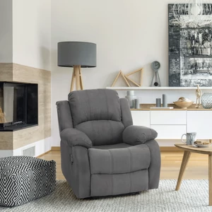 Askoy pihenőfotel (választható színek)