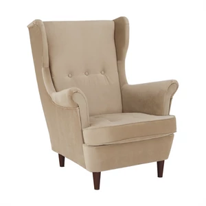 Rufino füles fotel (választható színek)