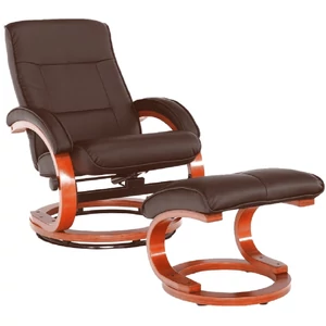 Ryan relaxáló fotel