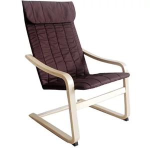 Torsten pihenőfotel