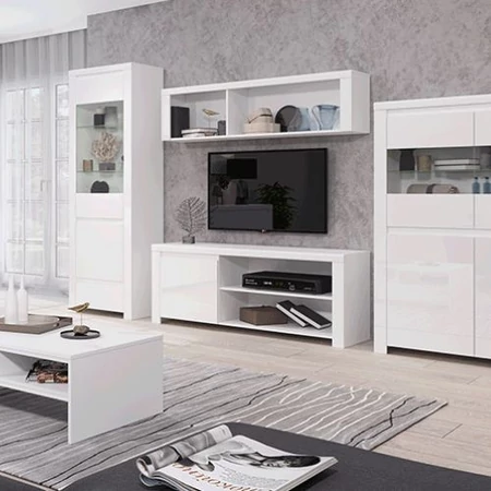 Lindy elemes bútorcsalád