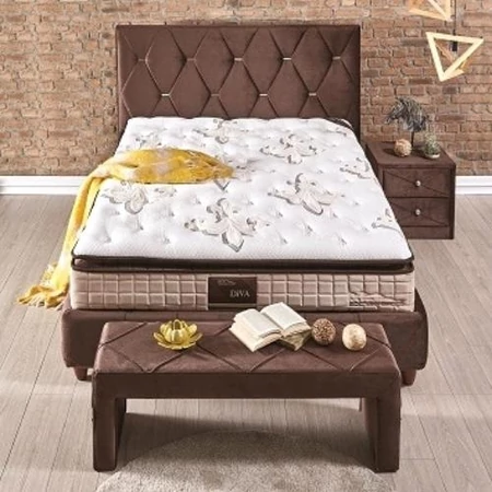 Matracok, ágybetétek