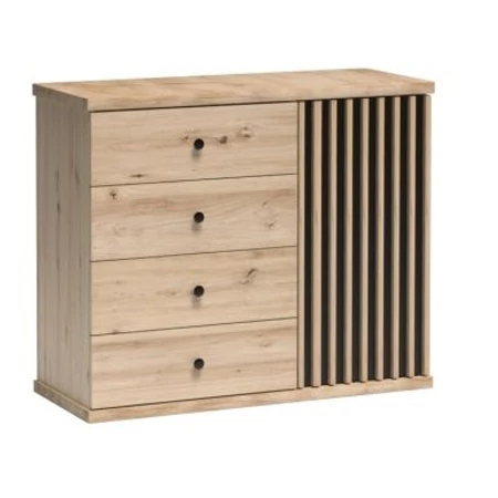 Citus elemes bútorcsalád (nappali, hálószoba)