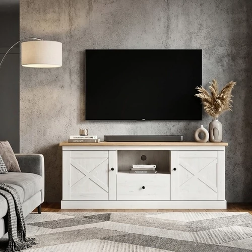 TV állványok, TV-s komódok