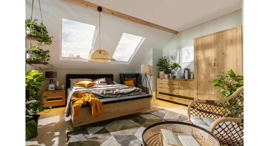 Stílus kisokos – A skandináv stílus