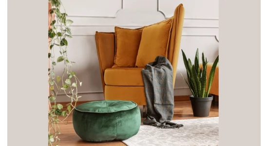 Dizájn fotel – A kényelem és stílus csúcsa otthonodban