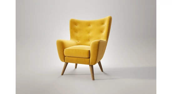 Hova és hogyan helyezd el a fotelt a nappaliban? – Praktikus tippek és ötletek