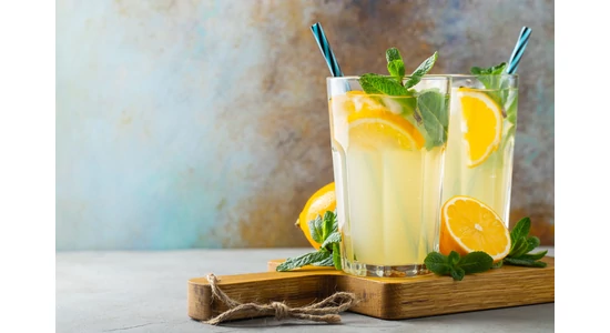 Néhány  tipp otthonra a nyári hőség enyhítésére