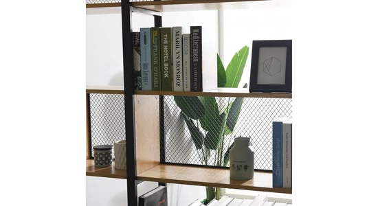 Funkcionális dizájn a térelválasztásban