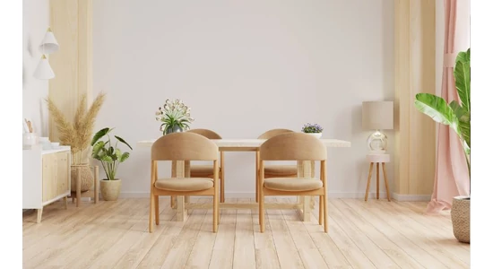 Mutasd az otthonod, megmondom ki vagy! – lakberendezési stílusok és személyiségtípusok (2. rész)