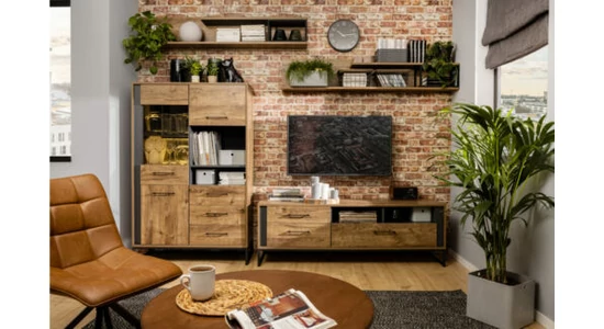 Egyedi lakberendezés elemes bútorokkal – 5 lépés, amivel tökéletes lesz az otthonod