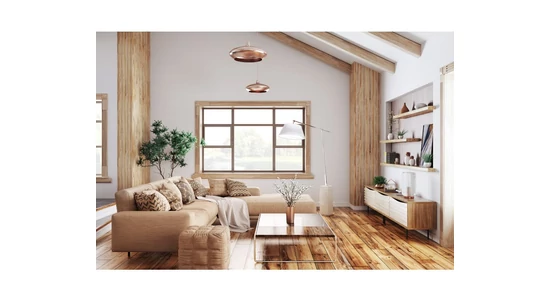 Minden, amit tudni érdemes a nappali sorokról