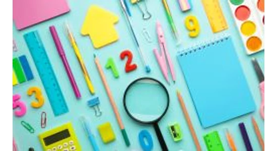 5+1 Tipp Sulikezdőknek – Így tedd könnyebbé az első iskolai éveket!