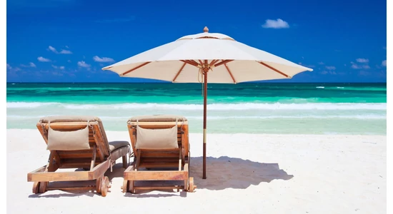 6 tipp a szuvenír szezonra - avagy hogyan válasszunk a nyaraláson okosan