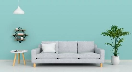 Útmutató a tökéletes design kanapé kiválasztásához