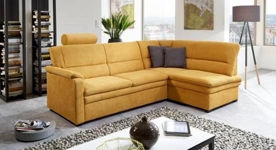 Hogyan válasszunk tökéletes sarokkanapét webáruházból? – Praktikus tippek online vásárláshoz