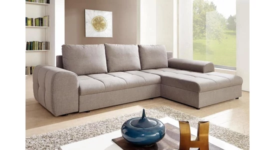 Tavaszi nagytakarítás: Hogyan tisztítsuk kárpitozott bútorainkat