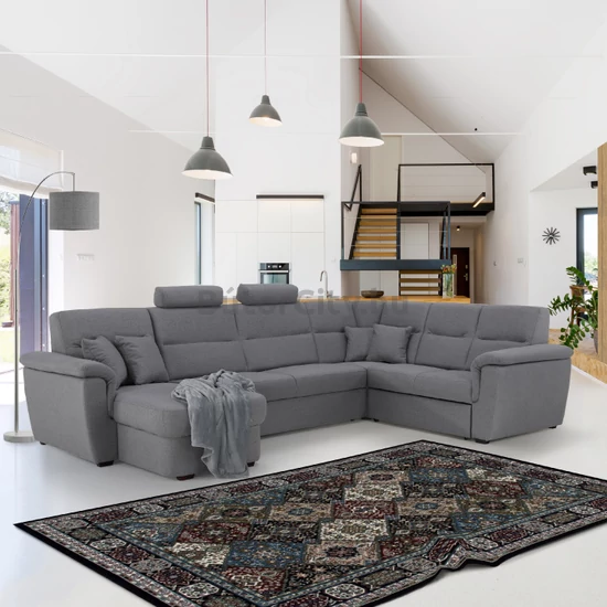 Born U alak (balos kivitel)