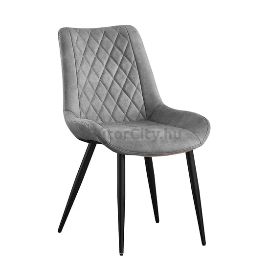 Torino 2 étkezőszék (többféle)