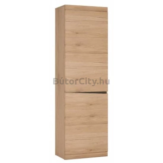 Summer 10 egyajtós szekrény