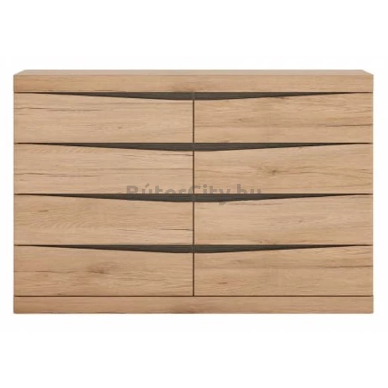 Summer 44 komód (8 fiókos)