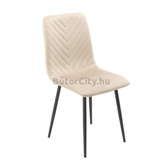 Palermo szék (többféle szín)