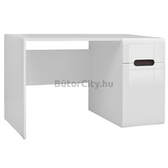 Azteca Trio íróasztal (BIU1D1S/8/12)