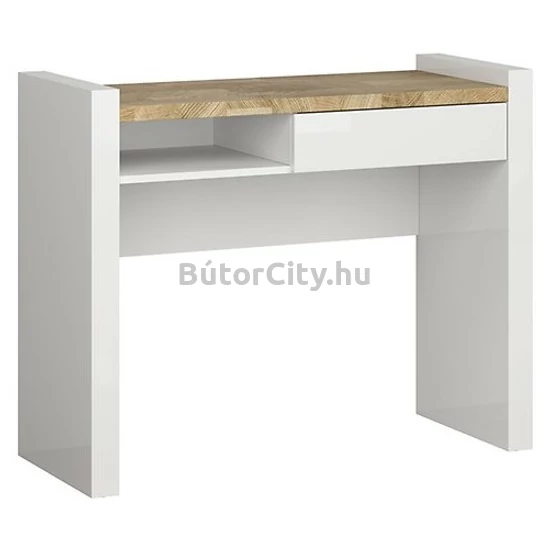 Alameda konzolasztal (TOL1S)