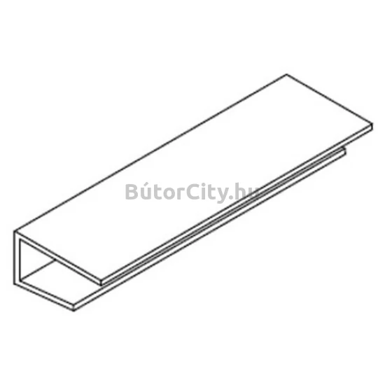 Assen LED világítás